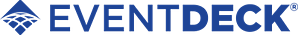 Event-Deck-Logo