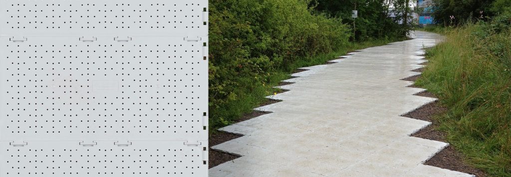 EventDeckUltra-1920×670-1