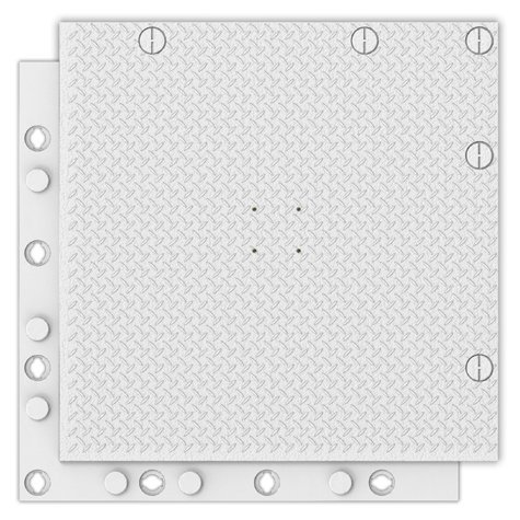 Matrax-4×4-HD