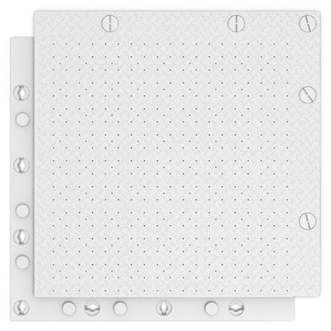 Matrax-4×4-LD