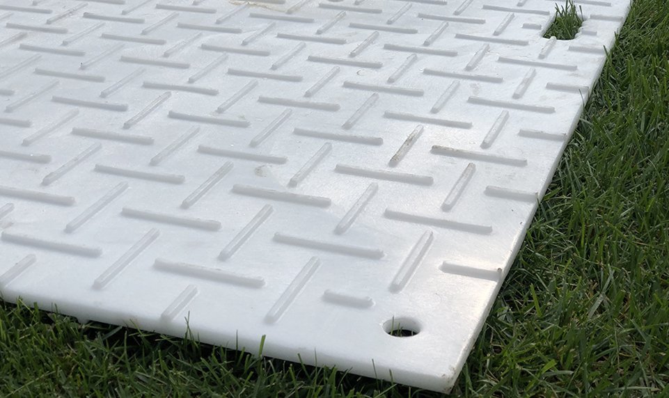 Matrax-4×8-TNG-tread