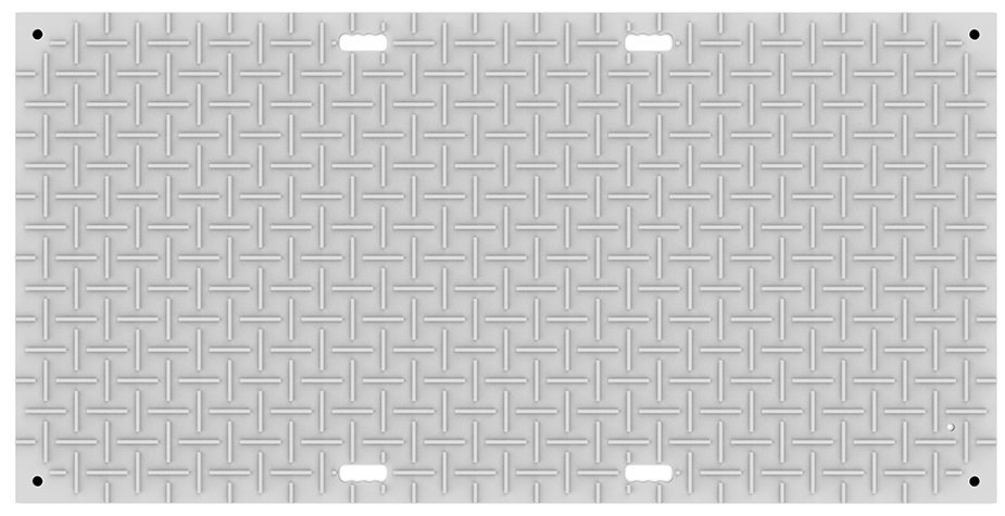Matrax-4×8-TNG