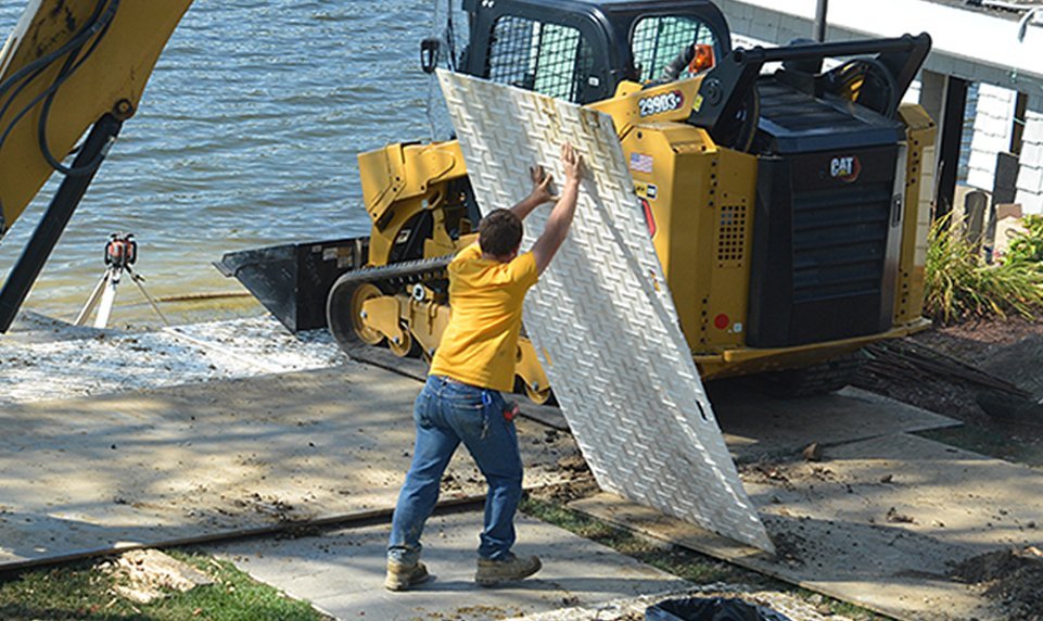 Matrax-4×8-light-weight-mat