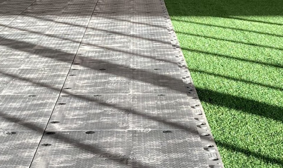 Matrax-HD-Canada-Turf