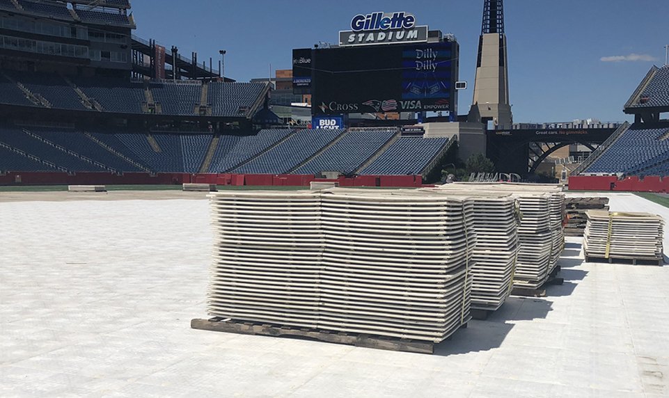 Matrax-Stacks-Gillette-Stadium