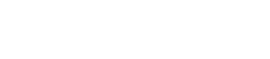 Eco Axis