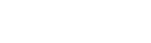Eco Axis