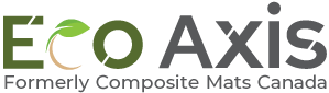Eco Axis